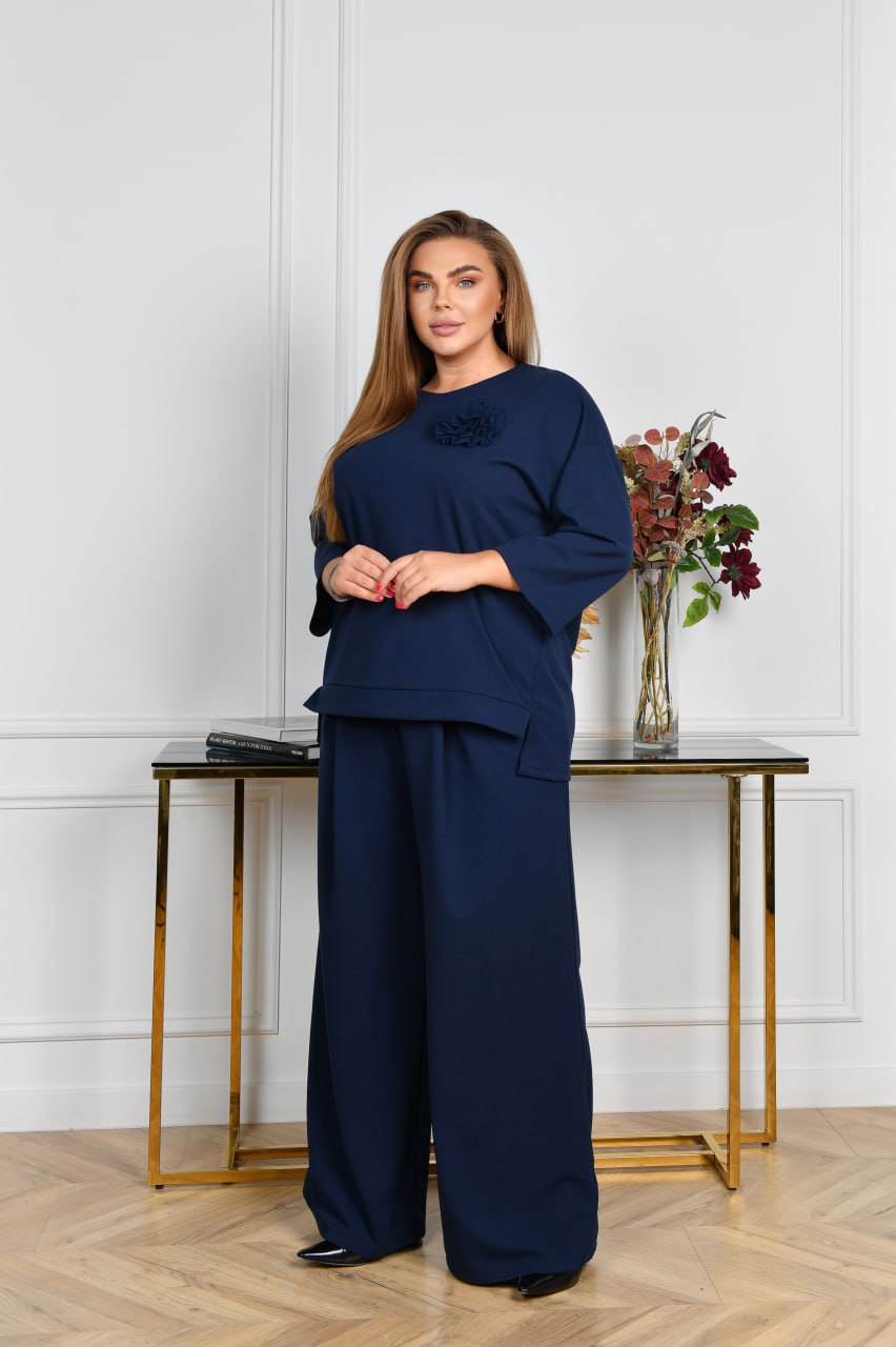 Костюм 10112501